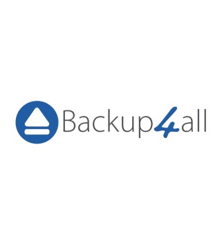 Backup4all 9 Lite Lifetime / 1 Key GLOBAL